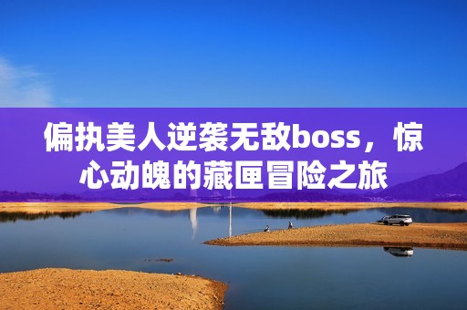 偏执美人逆袭无敌boss，惊心动魄的藏匣冒险之旅