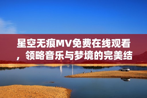 星空无痕MV免费在线观看，领略音乐与梦境的完美结合