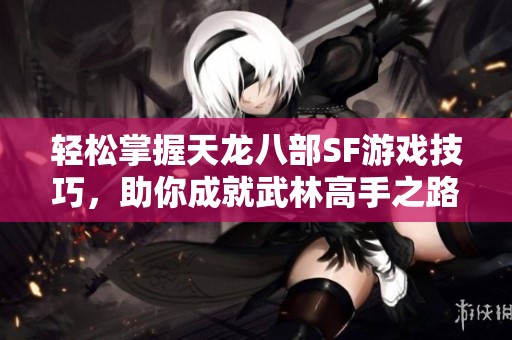 轻松掌握天龙八部SF游戏技巧，助你成就武林高手之路